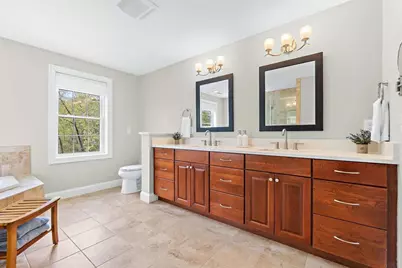 3 Notch Dr, Westford, MA 01886 - Photo 23