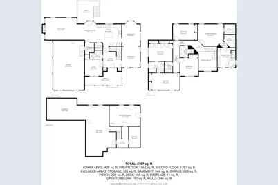 3 Notch Dr, Westford, MA 01886 - Photo 41