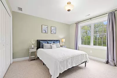3 Notch Dr, Westford, MA 01886 - Photo 31