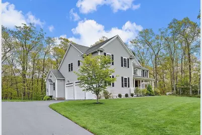 3 Notch Dr, Westford, MA 01886 - Photo 3