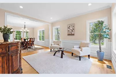 3 Notch Dr, Westford, MA 01886 - Photo 15