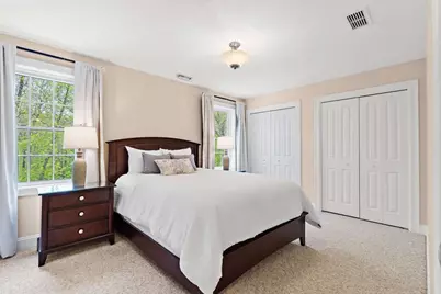 3 Notch Dr, Westford, MA 01886 - Photo 29