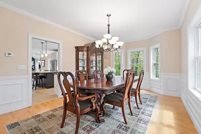 3 Notch Dr, Westford, MA 01886 - Photo 13