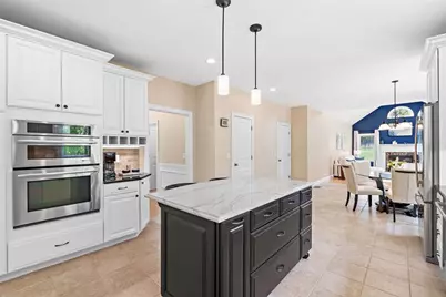 3 Notch Dr, Westford, MA 01886 - Photo 7