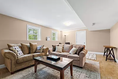3 Notch Dr, Westford, MA 01886 - Photo 33
