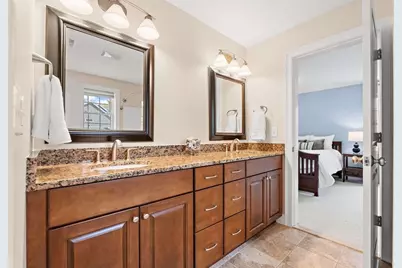 3 Notch Dr, Westford, MA 01886 - Photo 27