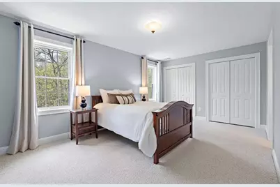 3 Notch Dr, Westford, MA 01886 - Photo 25