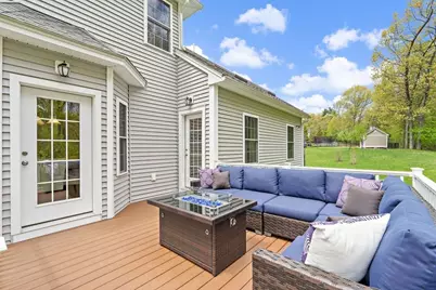 3 Notch Dr, Westford, MA 01886 - Photo 35