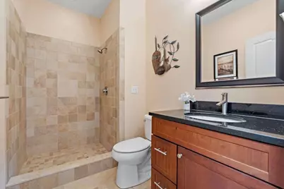 3 Notch Dr, Westford, MA 01886 - Photo 17