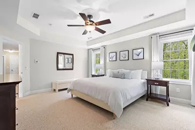 3 Notch Dr, Westford, MA 01886 - Photo 21