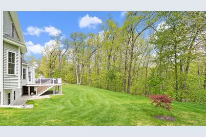 3 Notch Dr, Westford, MA 01886 - Photo 37