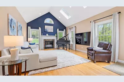 3 Notch Dr, Westford, MA 01886 - Photo 11