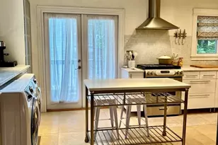 47 Rosemont St, Boston, MA 02122 - Photo 3