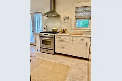 47 Rosemont St #2, Boston, MA 02122 - Photo 5