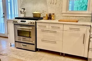 47 Rosemont St, Boston, MA 02021 - Photo 5