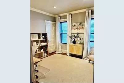 47 Rosemont St #2, Boston, MA 02021 - Photo 11