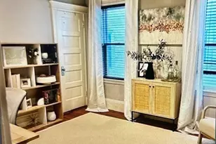 47 Rosemont St, Boston, MA 02021 - Photo 11