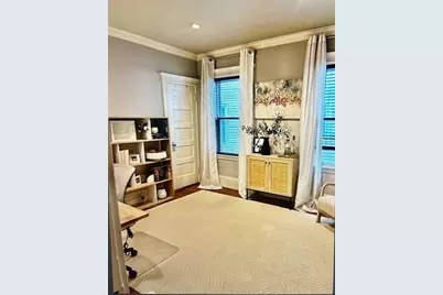 47 Rosemont St #2, Boston, MA 02122 - Photo 9