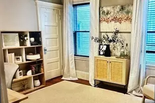 47 Rosemont St, Boston, MA 02021 - Photo 9