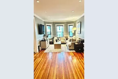 47 Rosemont St #2, Boston, MA 02021 - Photo 7