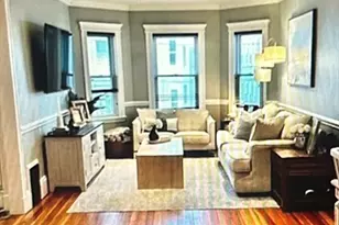 47 Rosemont St, Boston, MA 02021 - Photo 7
