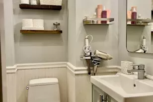 47 Rosemont St, Boston, MA 02122 - Photo 11