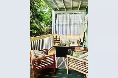 47 Rosemont St #2, Boston, MA 02021 - Photo 9