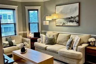 47 Rosemont St, Boston, MA 02122 - Photo 15
