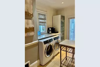 47 Rosemont St #2, Boston, MA 02122 - Photo 3