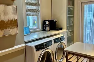47 Rosemont St, Boston, MA 02021 - Photo 3