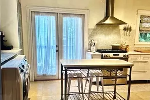 47 Rosemont St, Boston, MA 02021 - Photo 3
