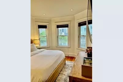 47 Rosemont St #2, Boston, MA 02122 - Photo 21