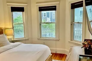 47 Rosemont St, Boston, MA 02021 - Photo 21
