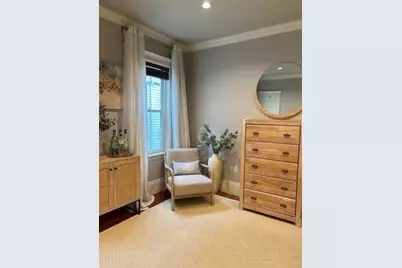 47 Rosemont St #2, Boston, MA 02122 - Photo 17