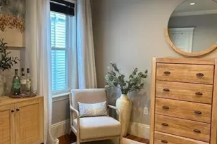 47 Rosemont St, Boston, MA 02021 - Photo 17