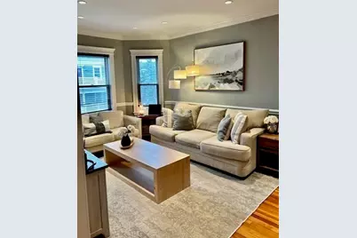 47 Rosemont St #2, Boston, MA 02122 - Photo 15