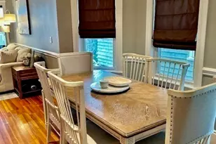 47 Rosemont St, Boston, MA 02122 - Photo 13