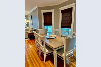 47 Rosemont St #2, Boston, MA 02122 - Photo 13