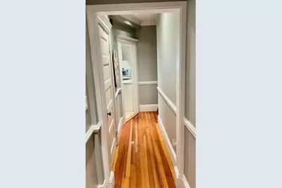 47 Rosemont St #2, Boston, MA 02122 - Photo 19