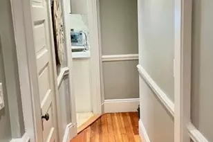 47 Rosemont St, Boston, MA 02021 - Photo 19