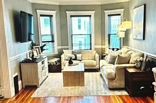 47 Rosemont St, Boston, MA 02021 - Photo 3