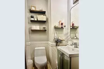 47 Rosemont St #2, Boston, MA 02021 - Photo 5