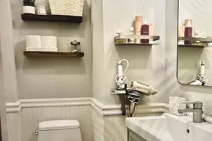 47 Rosemont St, Boston, MA 02021 - Photo 5