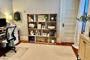47 Rosemont St, Boston, MA 02122 - Photo 9