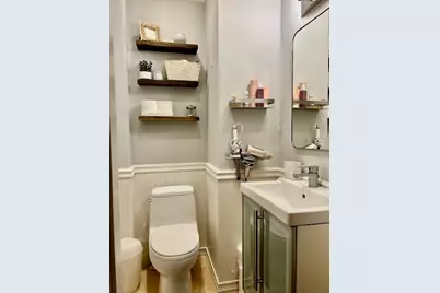 47 Rosemont St #2, Boston, MA 02122 - Photo 11