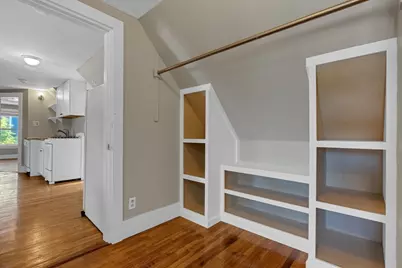 28 Evergreen #3, Boston, MA 02130 - Photo 9