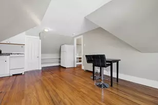 28 Evergreen, Boston, MA 02130 - Photo 5
