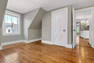 28 Evergreen, Boston, MA 02130 - Photo 11