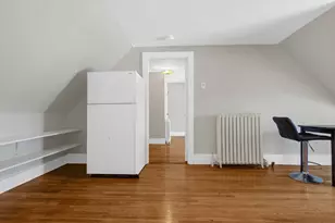 28 Evergreen, Boston, MA 02130 - Photo 7