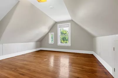 28 Evergreen #3, Boston, MA 02130 - Photo 13